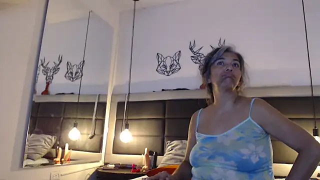 Snapshot of chanel_grant chatting on September 18, 2025, 12:08 pm chanel grant online show from September 18, 2025, 12:08 pm