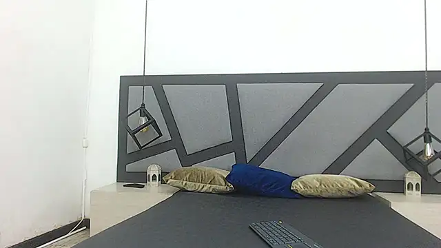 chanel grant online show from February 13, 2025, 3:50 am