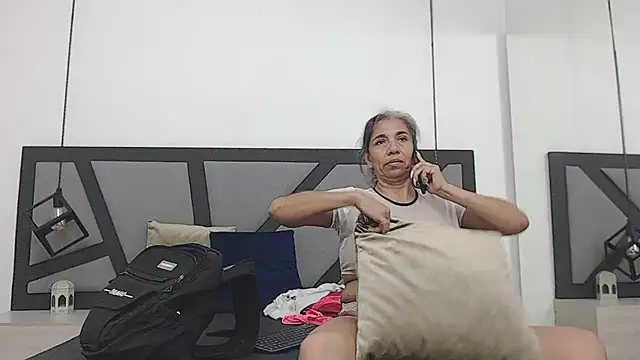 chanel grant online show from March 4, 2025, 8:49 pm
