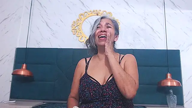 chanel grant online show from March 26, 2026, 7:56 pm