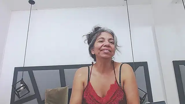 Snapshot of chanel_grant chatting on September 17, 2025, 7:38 pm chanel grant online show from September 17, 2025, 7:38 pm