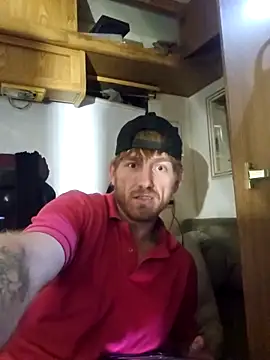 Snapshot of Snowwisss chatting on October 12, 2025, 9:32 am Snowwisss online show from October 12, 2025, 9:32 am