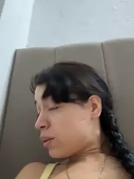 Caribbean beauty  online show from December 20, 2025, 2:31 pm