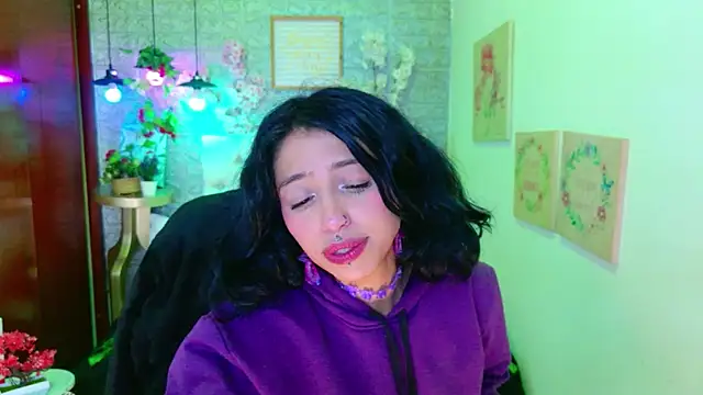 REDHOTTER  online show from February 20, 2026, 7:38 pm