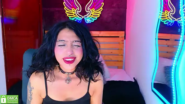 REDHOTTER  online show from March 31, 2026, 7:49 pm