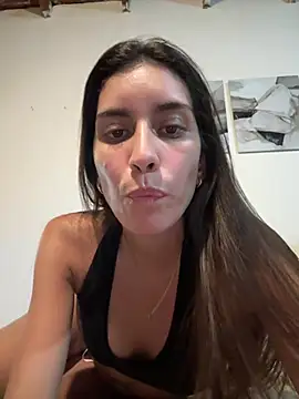 lupitta 1 online show from February 22, 2026, 3:20 am