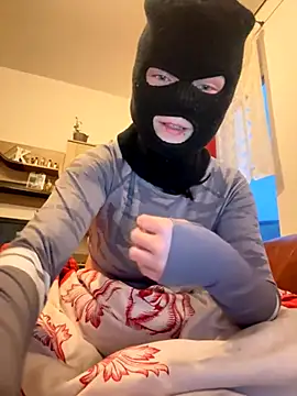  xPani x2 online show from December 5, 2025, 6:12 am