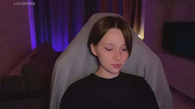 yourconcept online show from September 12, 2025, 9:03 pm