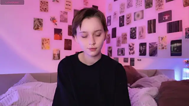 yourconcept online show from January 8, 2025, 4:11 pm