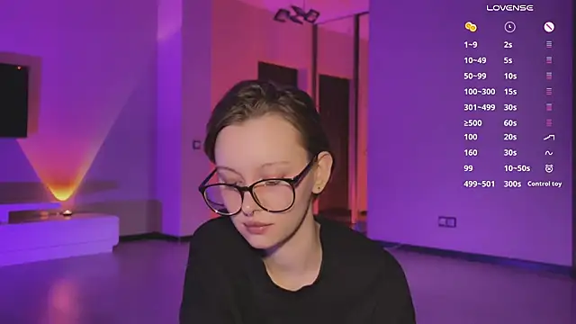 yourconcept online show from February 15, 2025, 9:06 pm