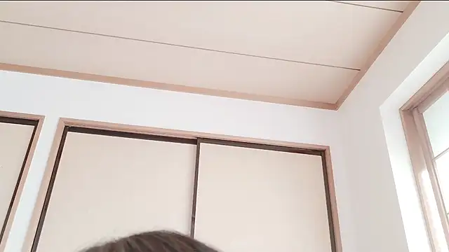 Snapshot of xxArisaxx chatting on February 1, 2026, 6:11 am xxArisaxx online show from February 1, 2026, 6:11 am