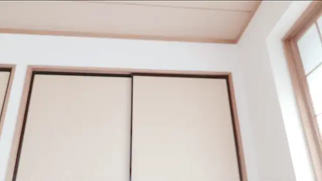 Snapshot of xxArisaxx chatting on October 18, 2025, 6:04 am xxArisaxx online show from October 18, 2025, 6:04 am