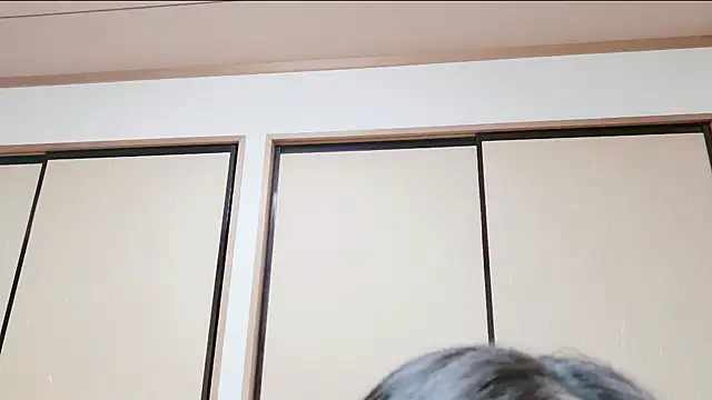 Snapshot of xxArisaxx chatting on February 6, 2026, 1:07 pm xxArisaxx online show from February 6, 2026, 1:07 pm