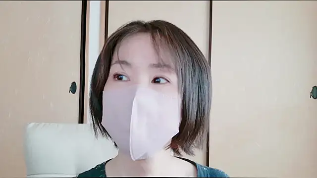 xxArisaxx online show from March 11, 2026, 6:07 am