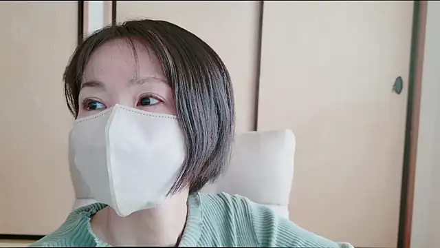 Snapshot of xxArisaxx chatting on February 3, 2026, 6:00 am xxArisaxx online show from February 3, 2026, 6:00 am