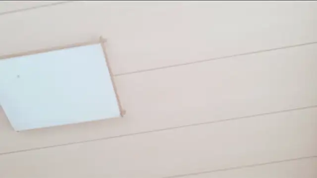 Snapshot of xxArisaxx chatting on October 28, 2025, 5:50 am xxArisaxx online show from October 28, 2025, 5:50 am