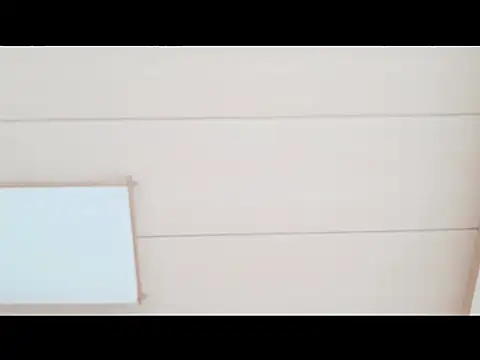 Snapshot of xxArisaxx chatting on October 3, 2025, 5:53 am xxArisaxx online show from October 3, 2025, 5:53 am