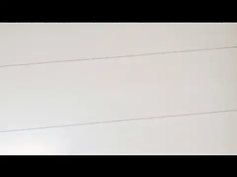 Snapshot of xxArisaxx chatting on October 7, 2025, 6:03 am xxArisaxx online show from October 7, 2025, 6:03 am