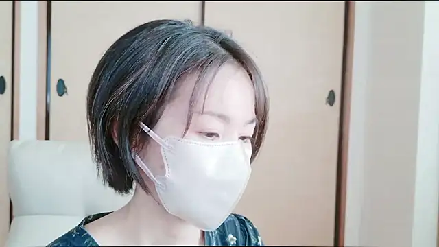 Snapshot of xxArisaxx chatting on February 19, 2026, 5:59 am xxArisaxx online show from February 19, 2026, 5:59 am