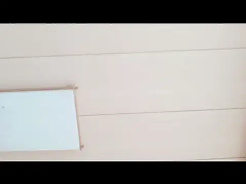 Snapshot of xxArisaxx chatting on October 17, 2025, 5:22 am xxArisaxx online show from October 17, 2025, 5:22 am