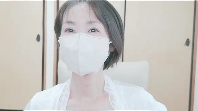 Snapshot of xxArisaxx chatting on February 14, 2026, 6:13 am xxArisaxx online show from February 14, 2026, 6:13 am