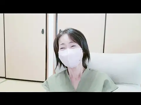 Snapshot of xxArisaxx chatting on September 20, 2025, 6:18 am xxArisaxx online show from September 20, 2025, 6:18 am