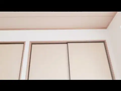 Snapshot of xxArisaxx chatting on October 30, 2025, 6:01 am xxArisaxx online show from October 30, 2025, 6:01 am