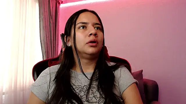 Snapshot of Lexyevans chatting on December 26, 2024, 6:12 pm Lexyevans online show from December 26, 2024, 6:12 pm