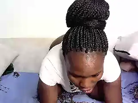 Snapshot of lisaa544 chatting on March 15, 2025, 10:13 am lisaa544 online show from March 15, 2025, 10:13 am