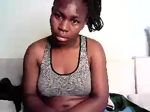 Snapshot of lisaa544 chatting on March 19, 2025, 12:15 am lisaa544 online show from March 19, 2025, 12:15 am