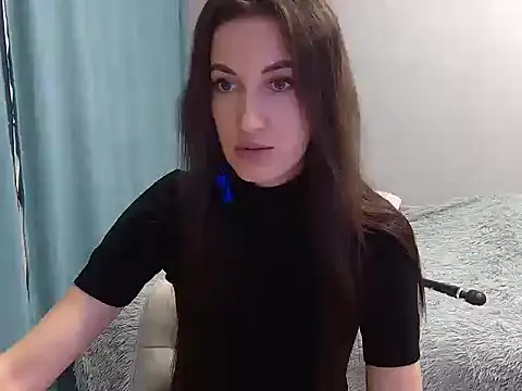 Bany Brandy online show from July 11, 2026, 3:34 pm