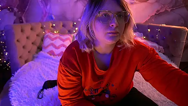 CoolTatis online show from February 7, 2026, 7:16 am