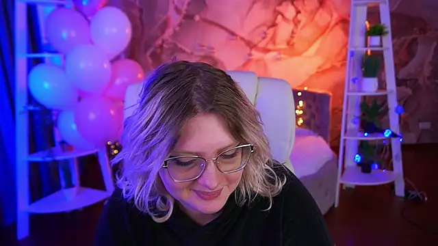 CoolTatis online show from February 15, 2026, 7:31 am