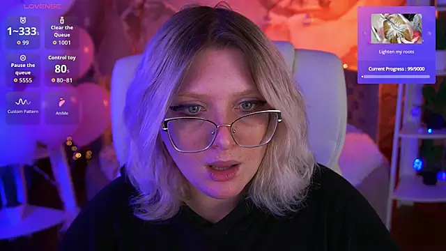 CoolTatis online show from February 15, 2026, 7:51 am