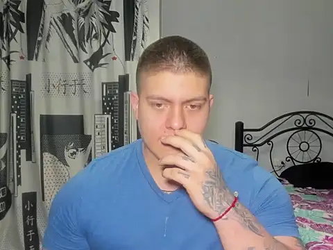 regan jhonso online show from January 9, 2026, 12:12 pm