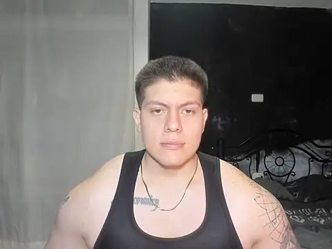 regan jhonso online show from March 6, 2025, 4:19 am