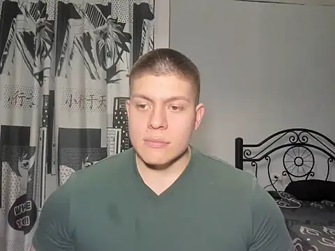 regan jhonso online show from September 30, 2025, 5:57 am