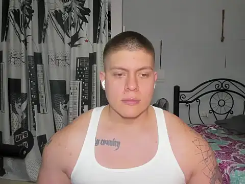 regan jhonso online show from February 16, 2026, 7:07 am