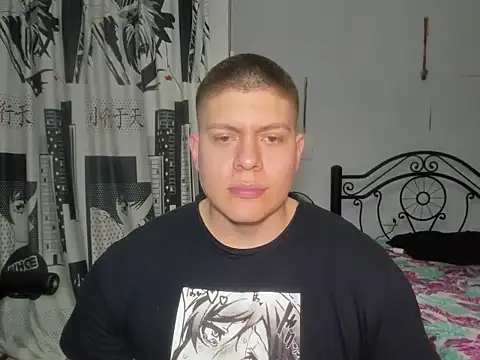 regan jhonso online show from March 15, 2026, 8:54 am