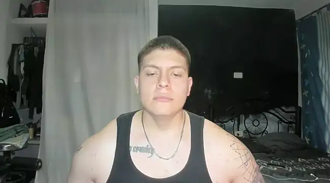 regan jhonso online show from February 7, 2025, 5:20 am