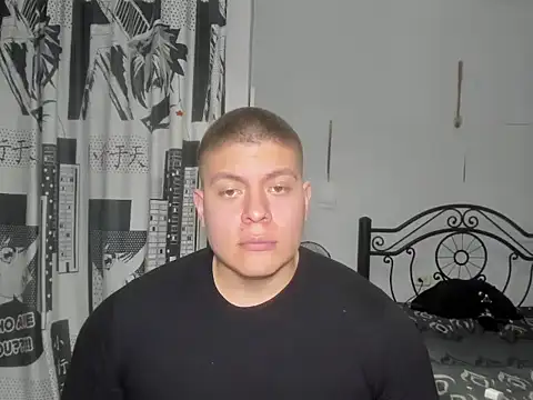 regan jhonso online show from August 1, 2026, 8:56 am