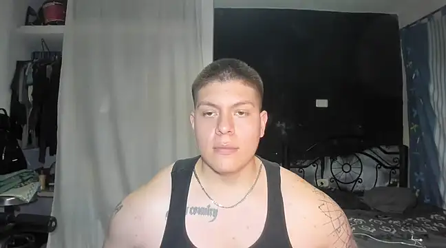 regan jhonso online show from February 7, 2025, 8:22 am