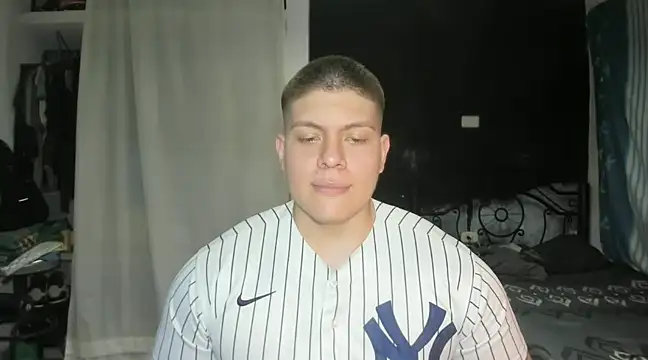 regan jhonso online show from February 2, 2025, 4:05 am