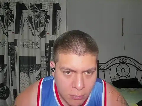 regan jhonso online show from June 2, 2026, 7:08 am