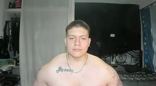 regan jhonso online show from February 10, 2025, 4:14 pm