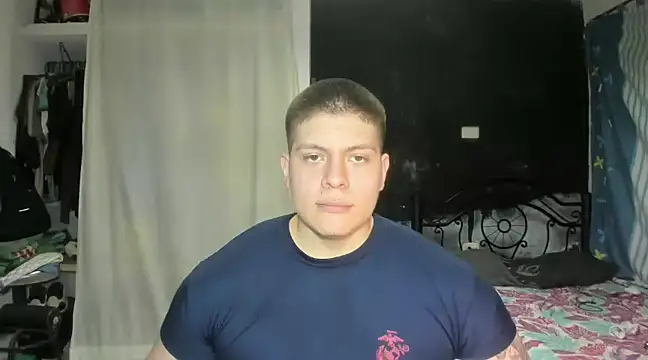 regan jhonso online show from February 1, 2025, 5:49 am