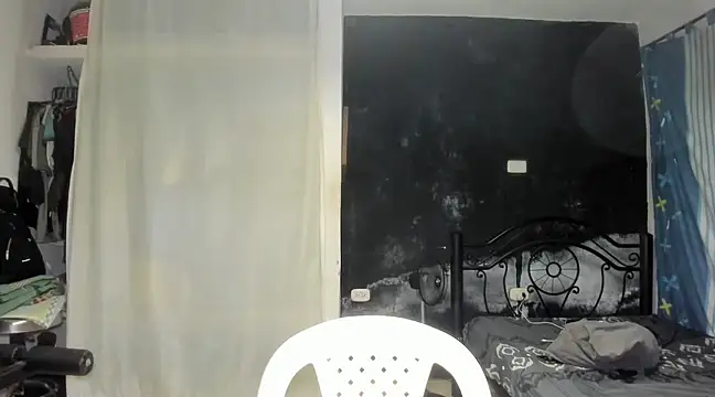 regan jhonso online show from February 6, 2025, 8:39 am