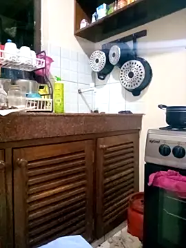 Snapshot of zainabsmile chatting on September 28, 2025, 8:27 pm zainabsmile online show from September 28, 2025, 8:27 pm