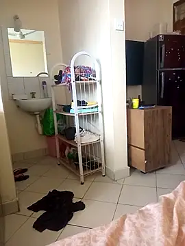 Snapshot of zainabsmile chatting on October 18, 2025, 12:07 pm zainabsmile online show from October 18, 2025, 12:07 pm