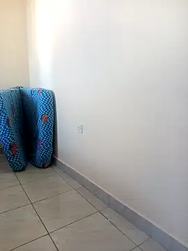 zainabsmile online show from February 10, 2026, 1:21 pm